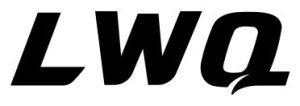 LWQ logo